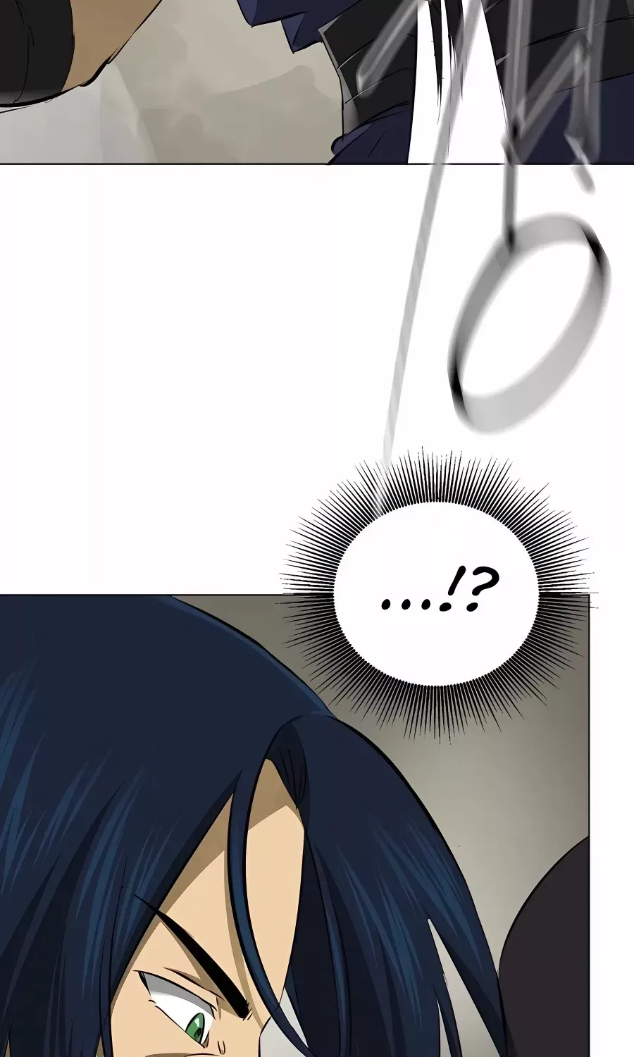 Infinite Leveling: Murim Mangakakalot X Chapter 149 Page 94