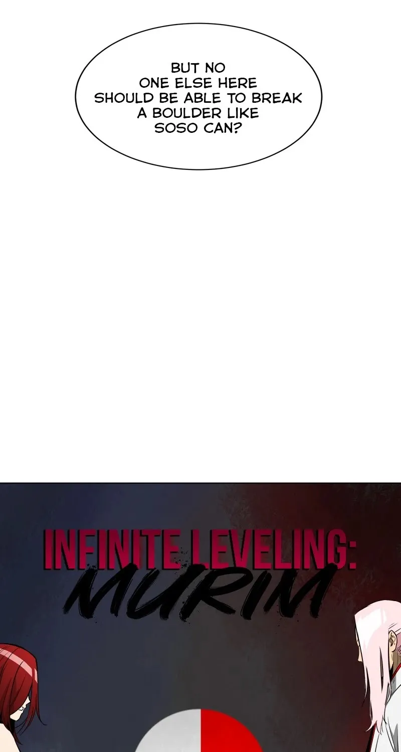 Infinite Leveling: Murim Mangakakalot X Chapter 15 Page 7