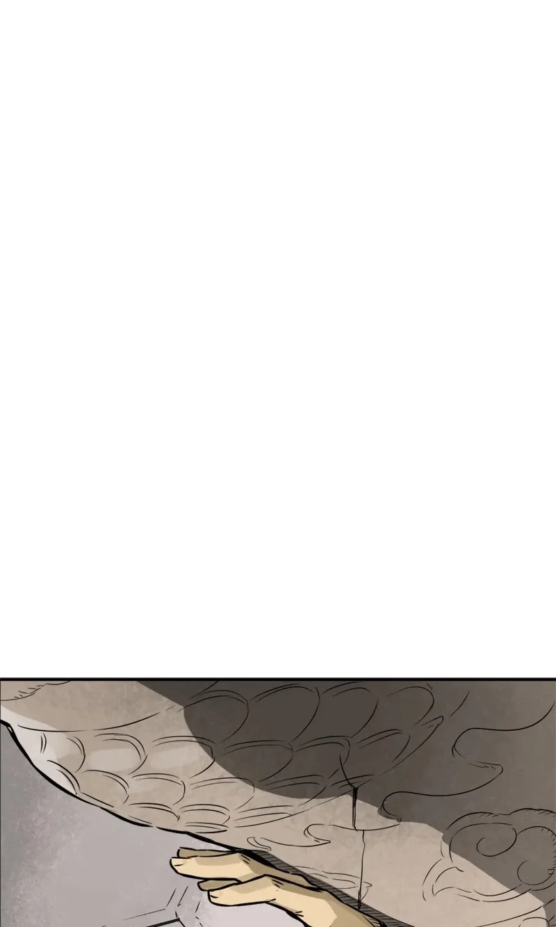 Infinite Leveling: Murim Mangakakalot X Chapter 15 Page 62