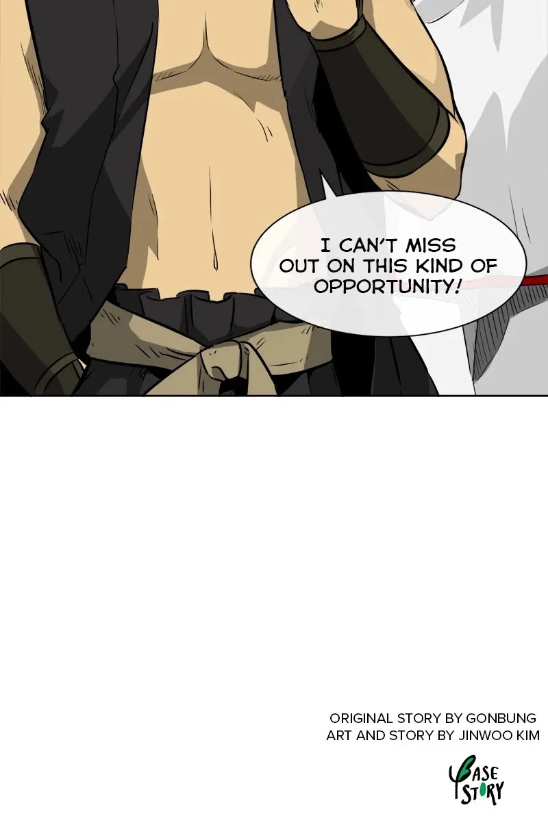 Infinite Leveling: Murim Mangakakalot X Chapter 15 Page 70
