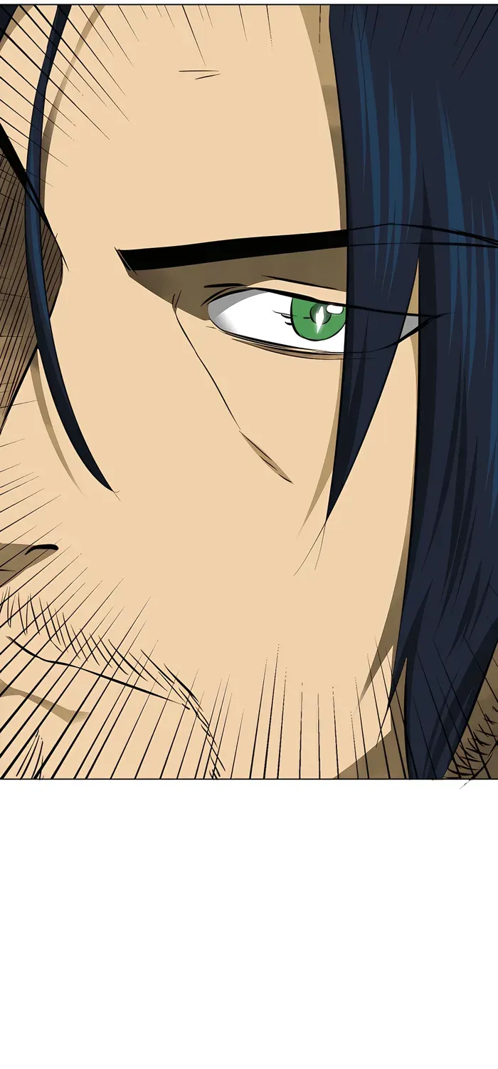 Infinite Leveling: Murim Mangakakalot X Chapter 150 Page 30