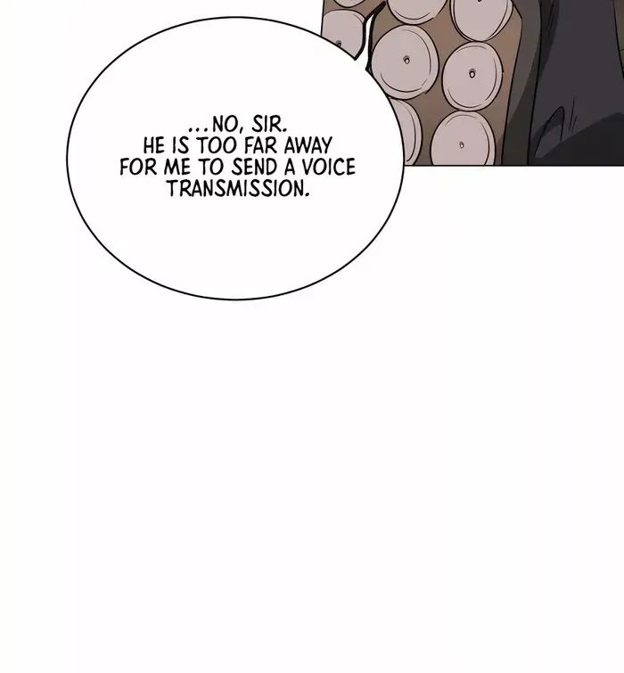 Infinite Leveling: Murim Mangakakalot X Chapter 150 Page 6