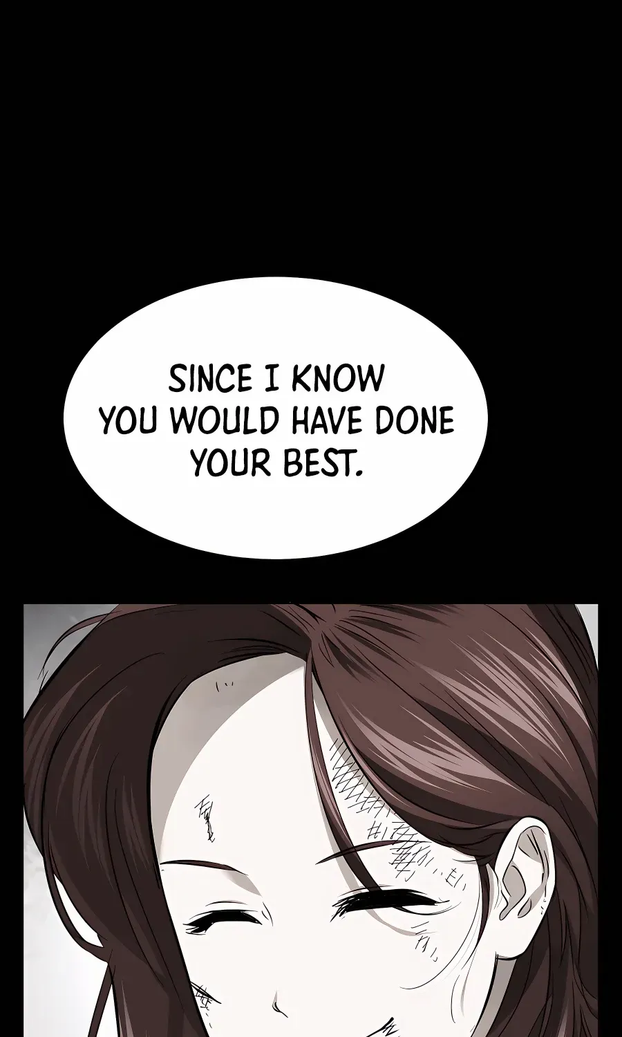 Infinite Leveling: Murim Mangakakalot X Chapter 152 Page 102