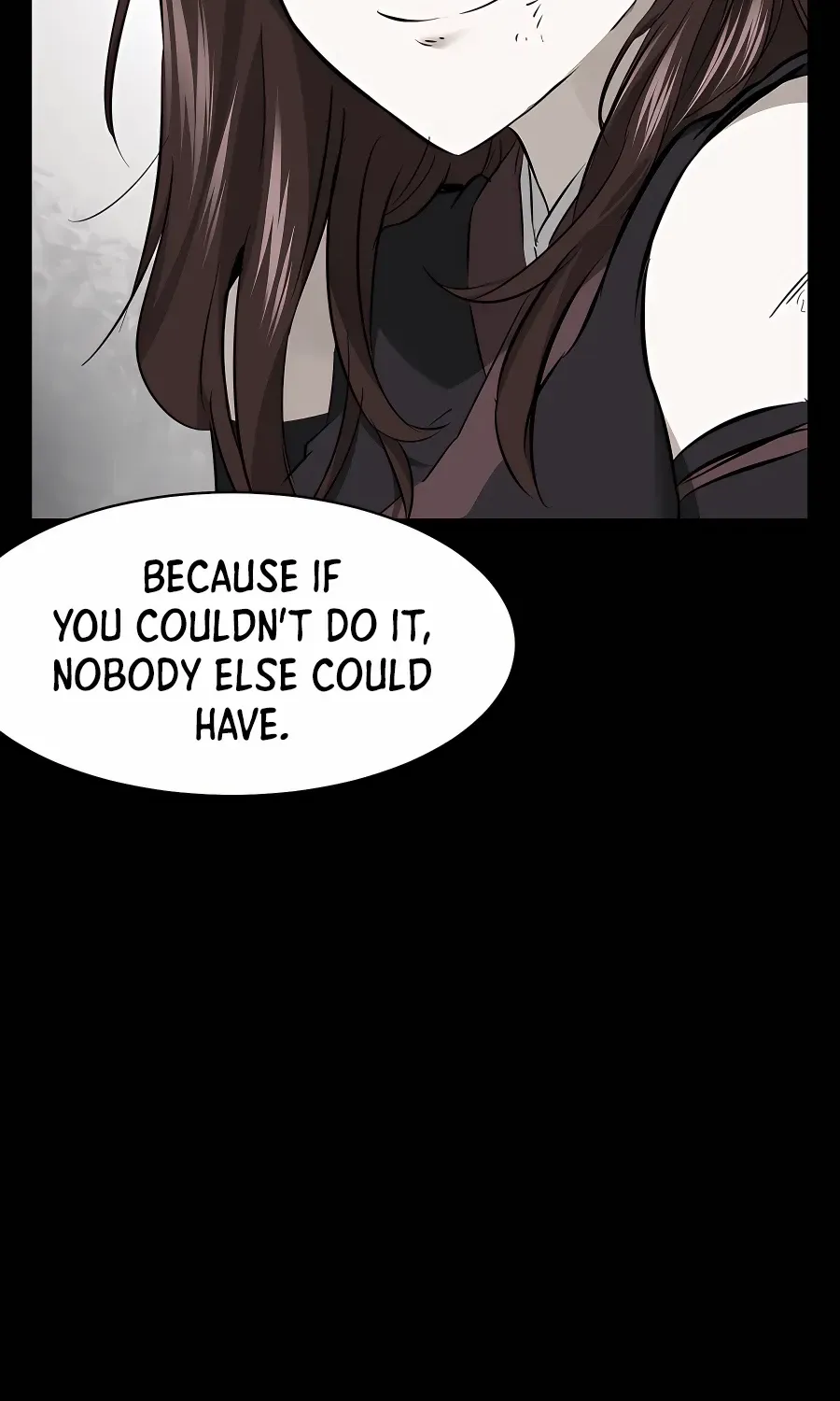 Infinite Leveling: Murim Mangakakalot X Chapter 152 Page 103