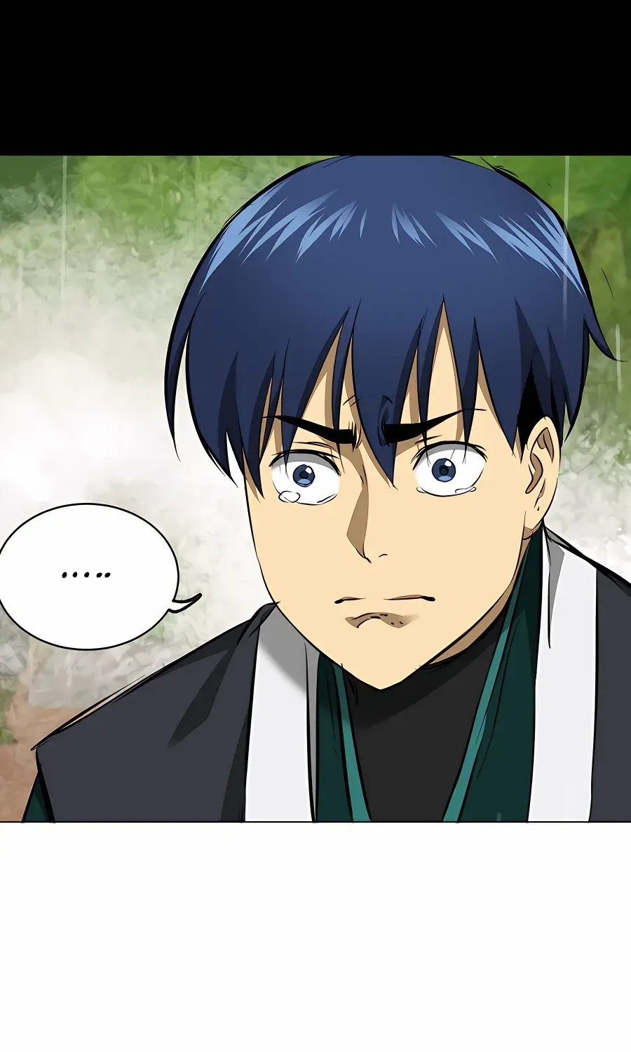 Infinite Leveling: Murim Mangakakalot X Chapter 152 Page 104