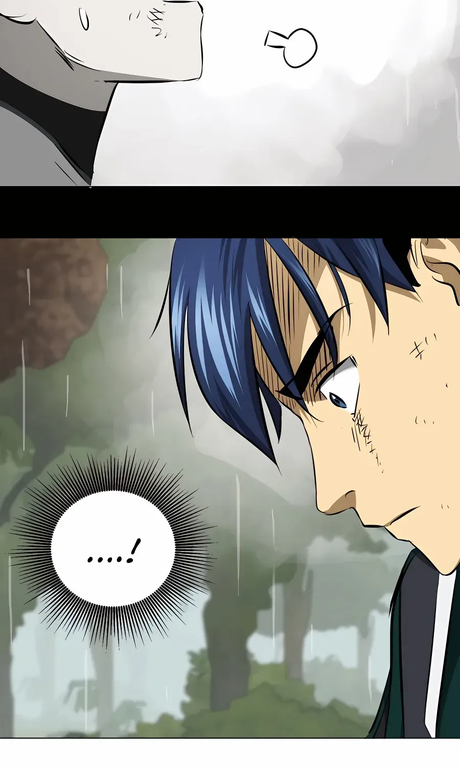 Infinite Leveling: Murim Mangakakalot X Chapter 152 Page 126