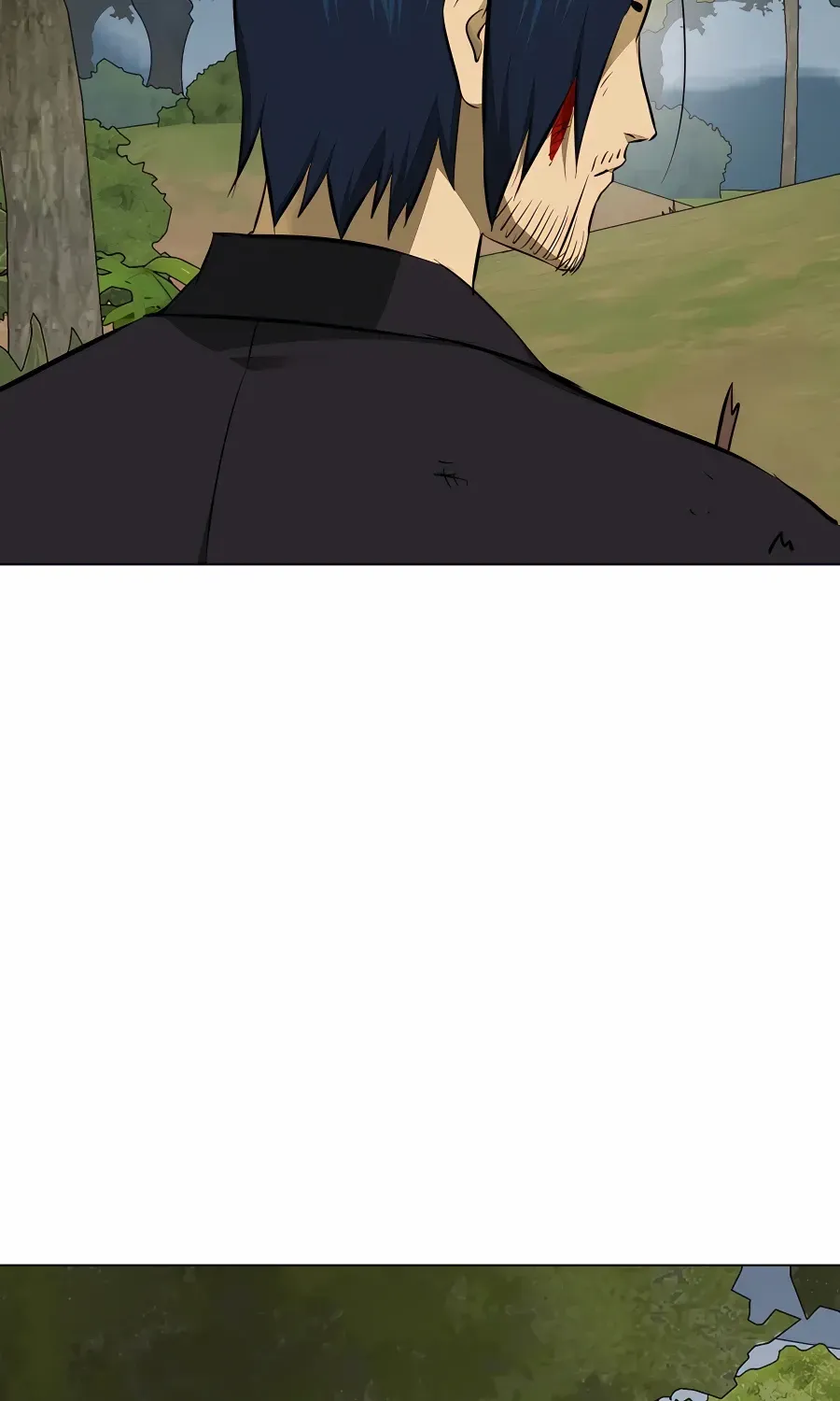 Infinite Leveling: Murim Mangakakalot X Chapter 152 Page 38
