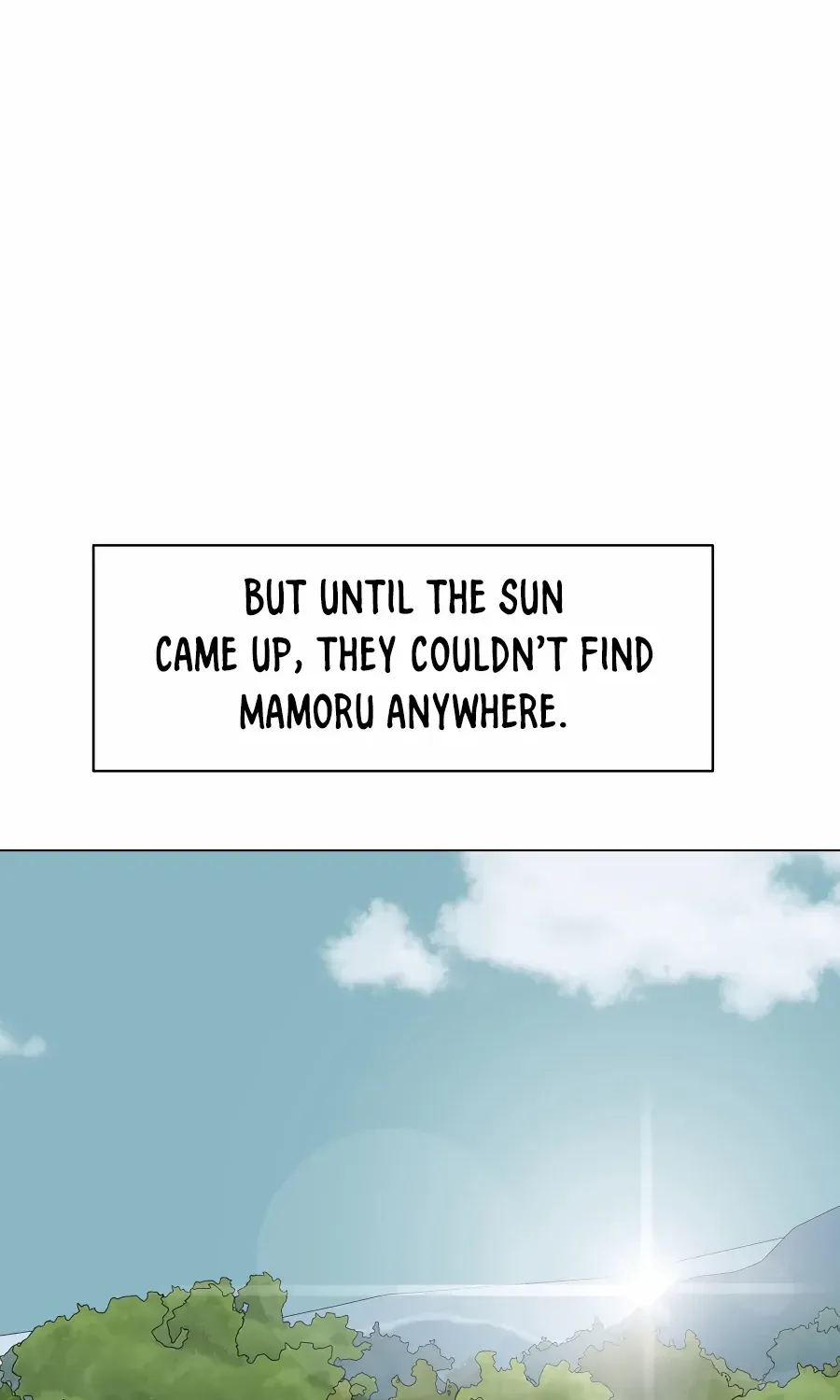 Infinite Leveling: Murim Mangakakalot X Chapter 152 Page 6