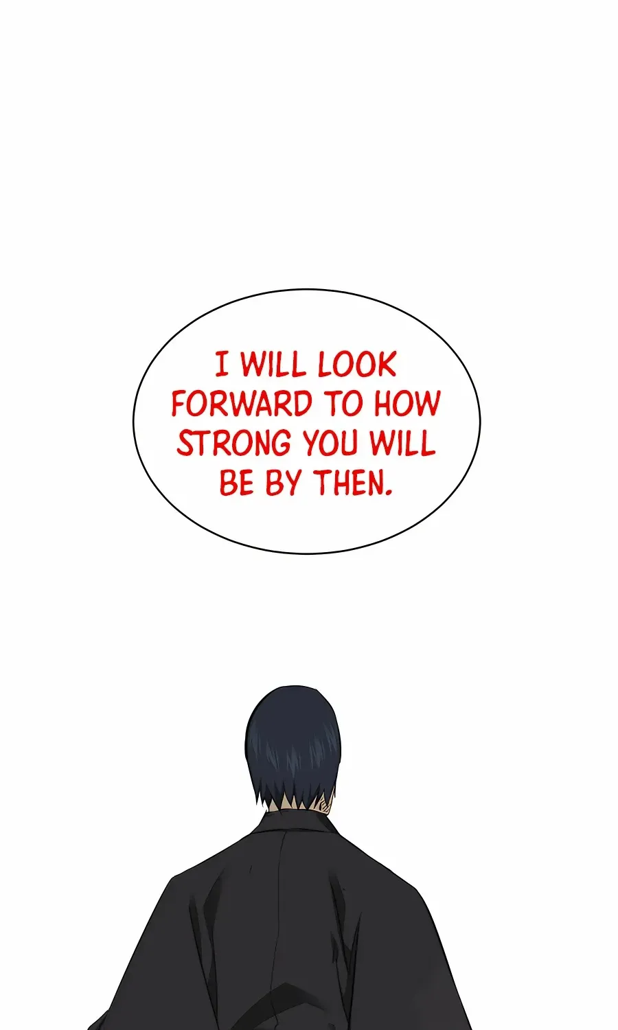 Infinite Leveling: Murim Mangakakalot X Chapter 152 Page 54