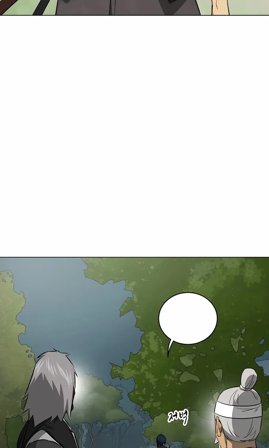 Infinite Leveling: Murim Mangakakalot X Chapter 152 Page 57