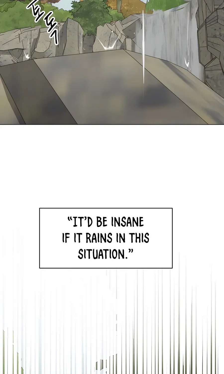 Infinite Leveling: Murim Mangakakalot X Chapter 152 Page 64