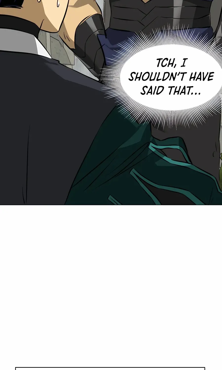 Infinite Leveling: Murim Mangakakalot X Chapter 152 Page 66