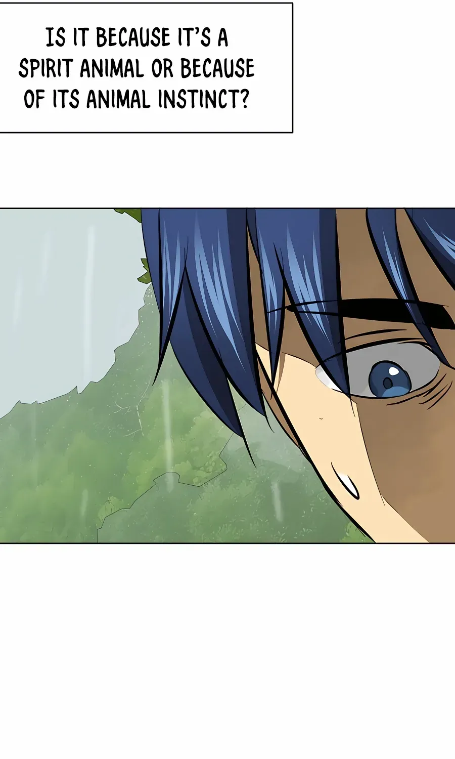 Infinite Leveling: Murim Mangakakalot X Chapter 152 Page 84
