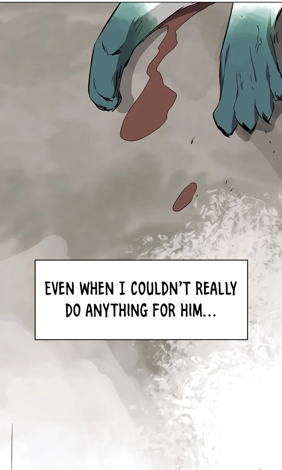Infinite Leveling: Murim Mangakakalot X Chapter 152 Page 88