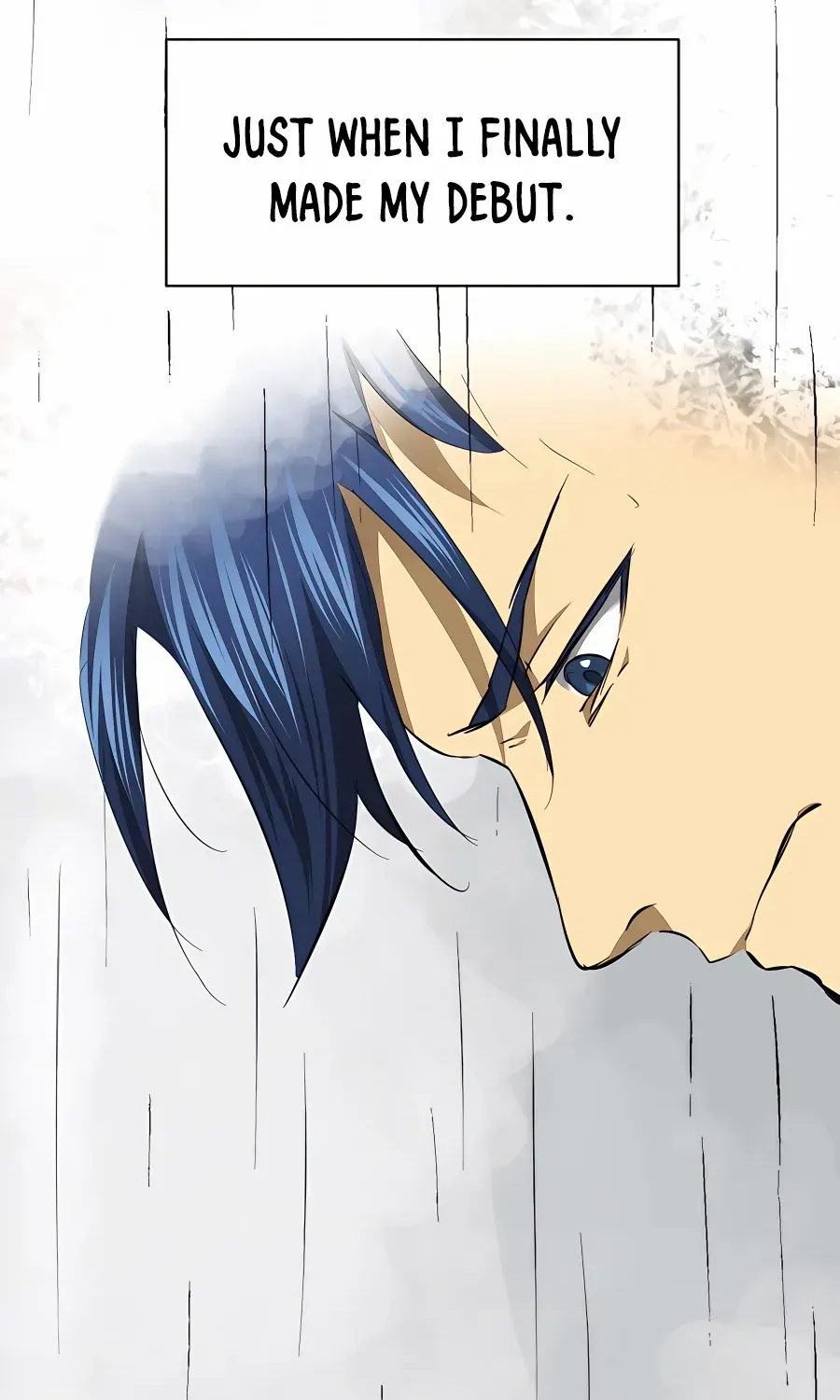 Infinite Leveling: Murim Mangakakalot X Chapter 152 Page 89