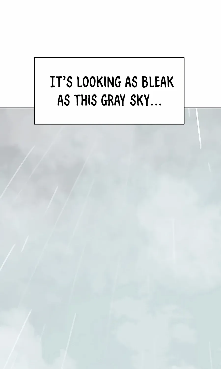 Infinite Leveling: Murim Mangakakalot X Chapter 152 Page 93