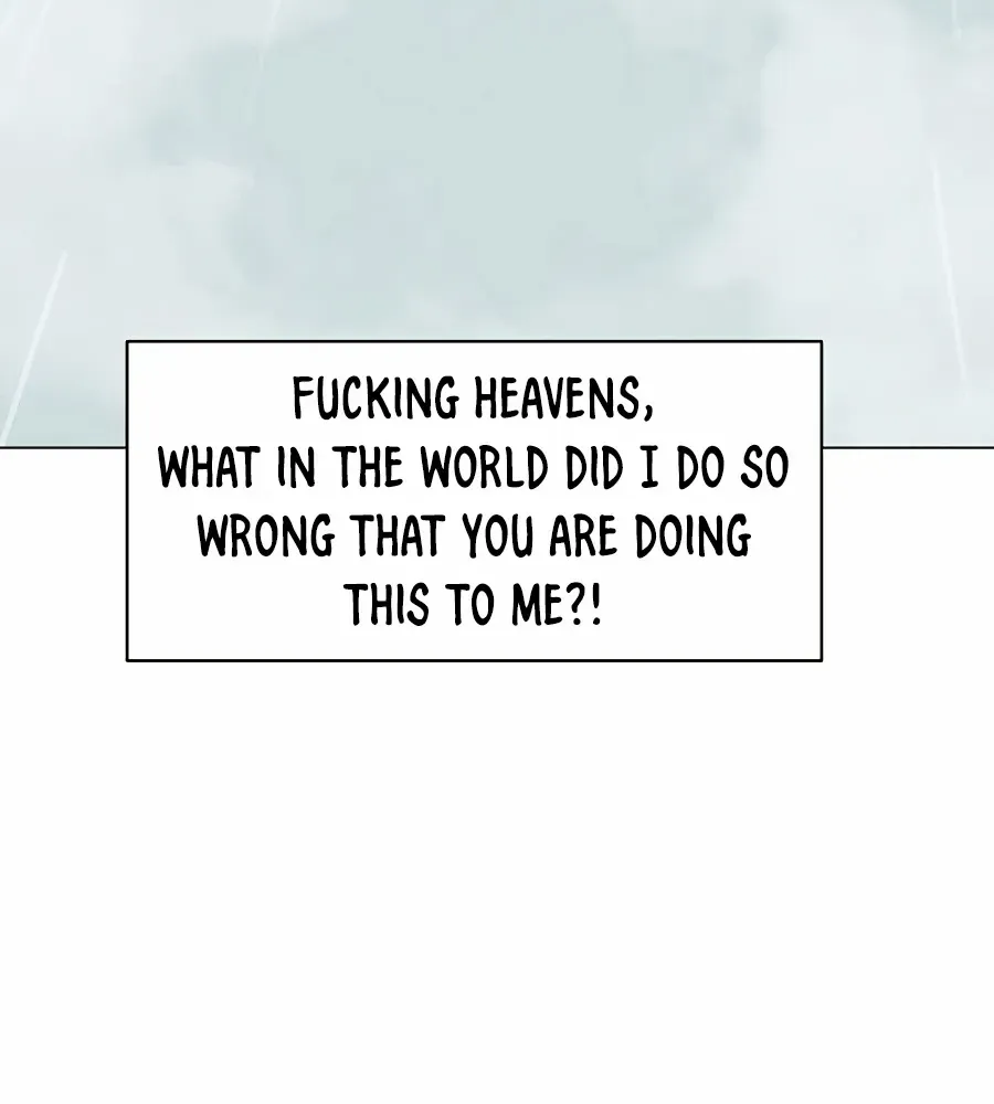 Infinite Leveling: Murim Mangakakalot X Chapter 152 Page 94