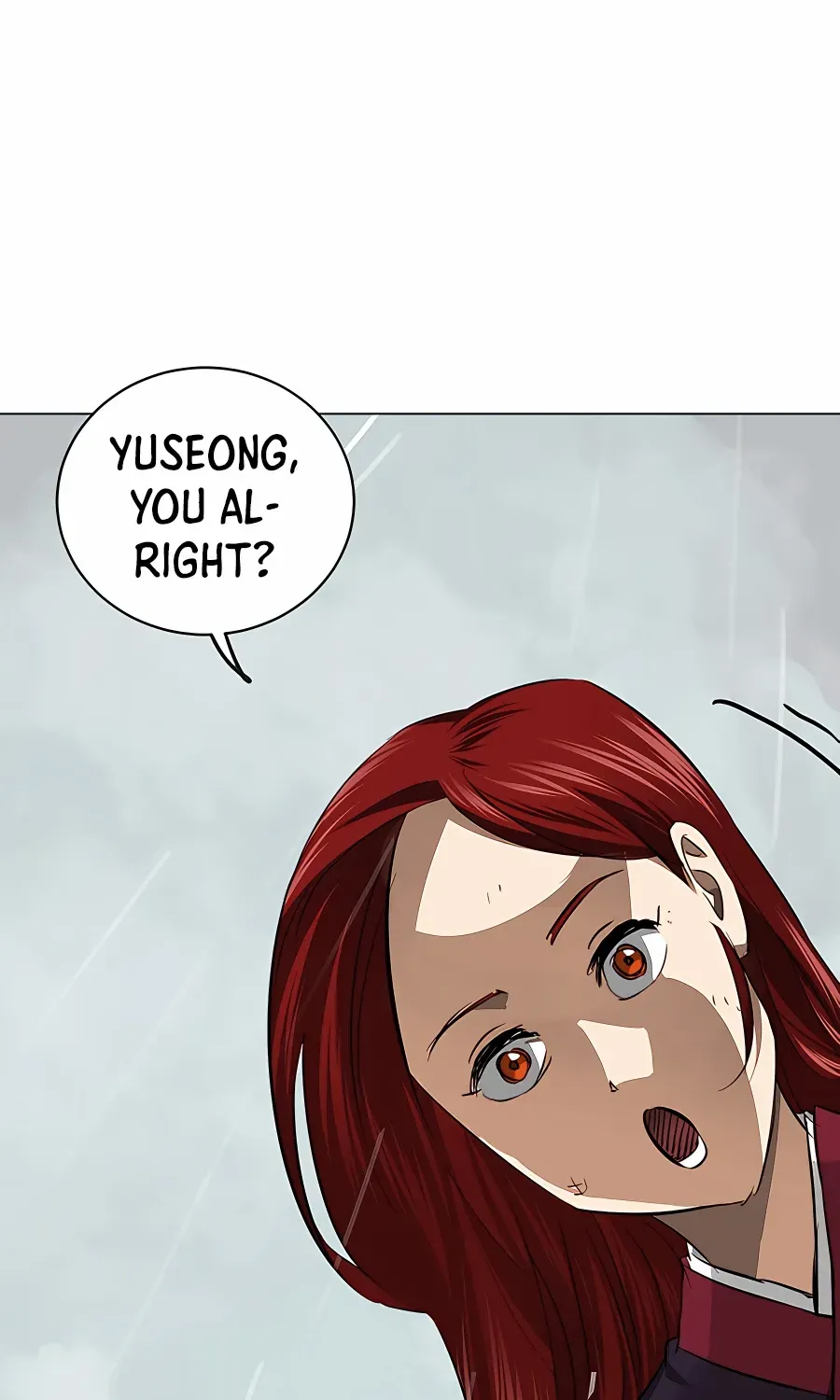 Infinite Leveling: Murim Mangakakalot X Chapter 152 Page 95