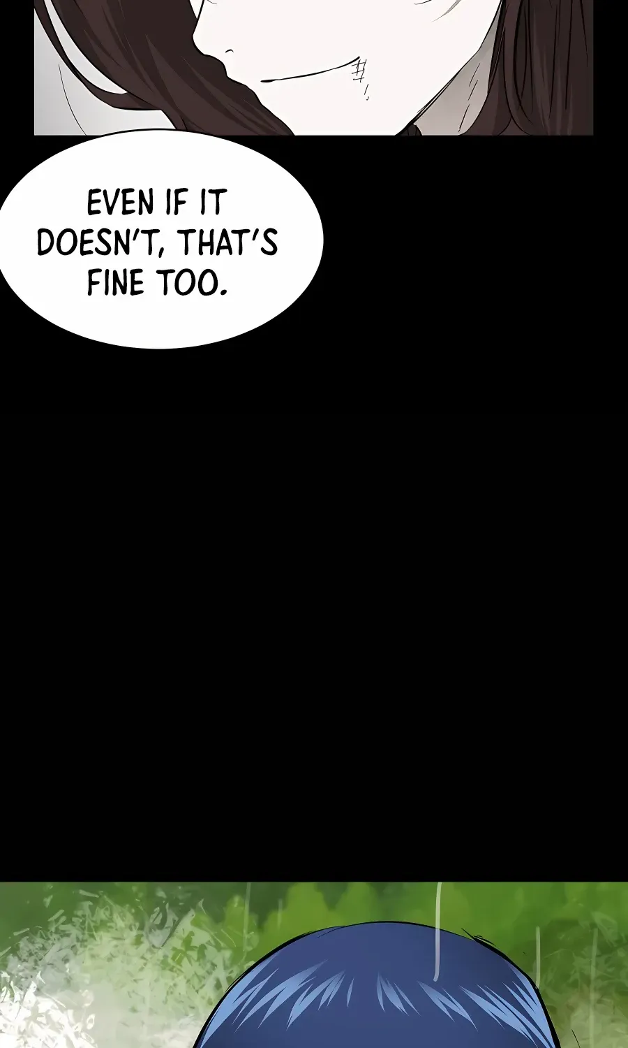 Infinite Leveling: Murim Mangakakalot X Chapter 152 Page 100