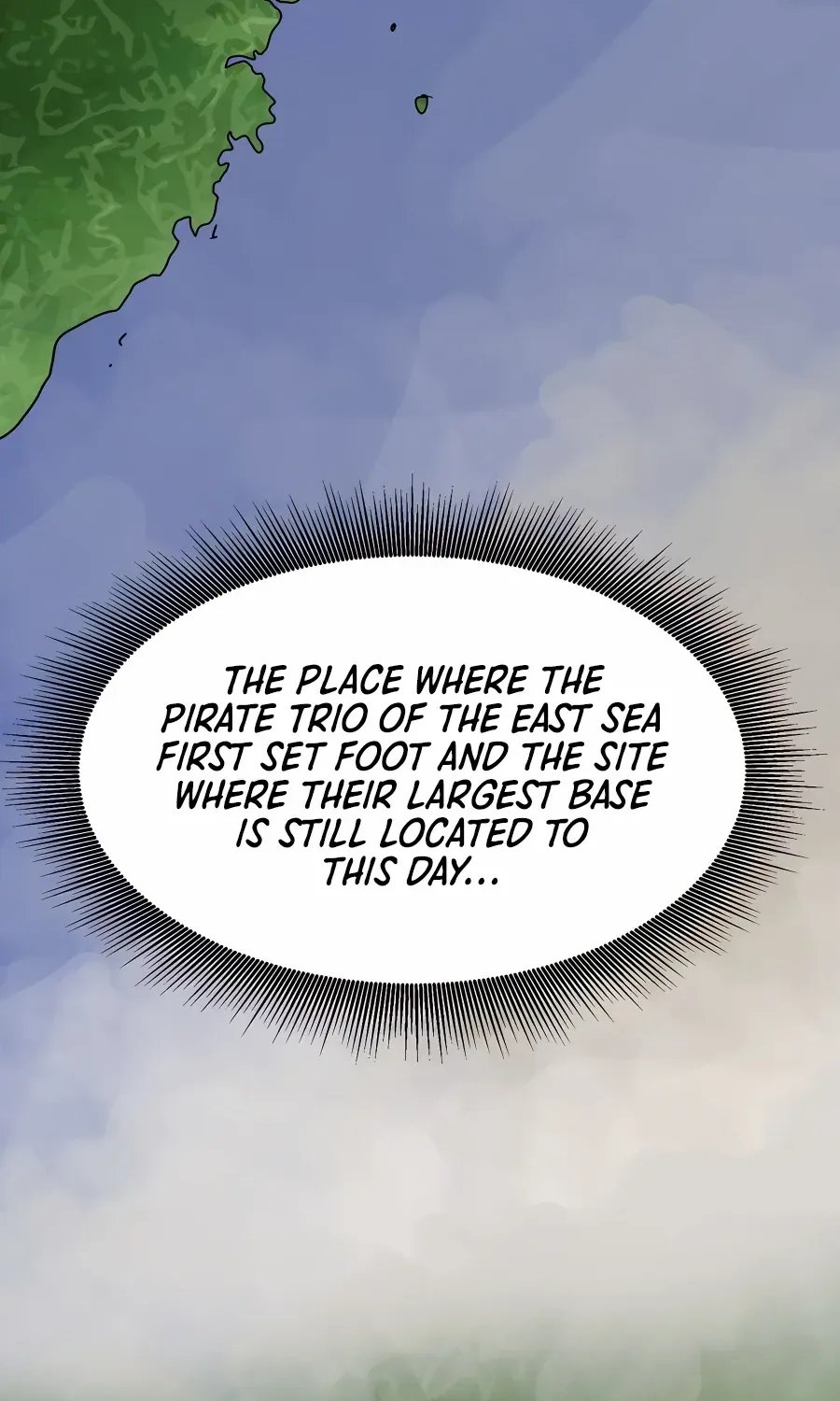 Infinite Leveling: Murim Mangakakalot X Chapter 153 Page 105