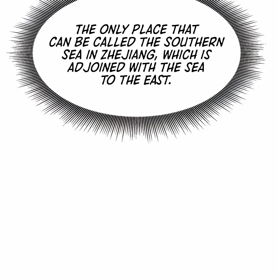 Infinite Leveling: Murim Mangakakalot X Chapter 153 Page 103