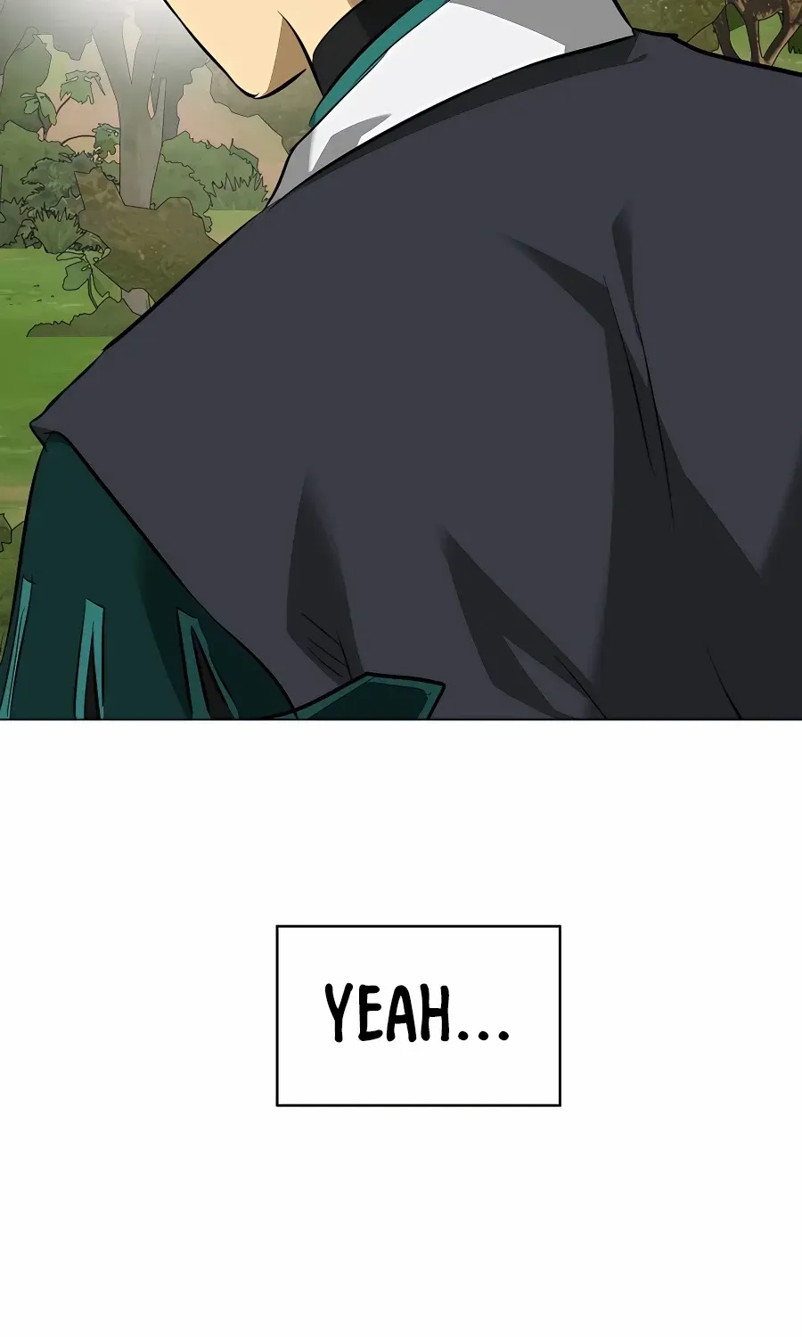 Infinite Leveling: Murim Mangakakalot X Chapter 153 Page 125