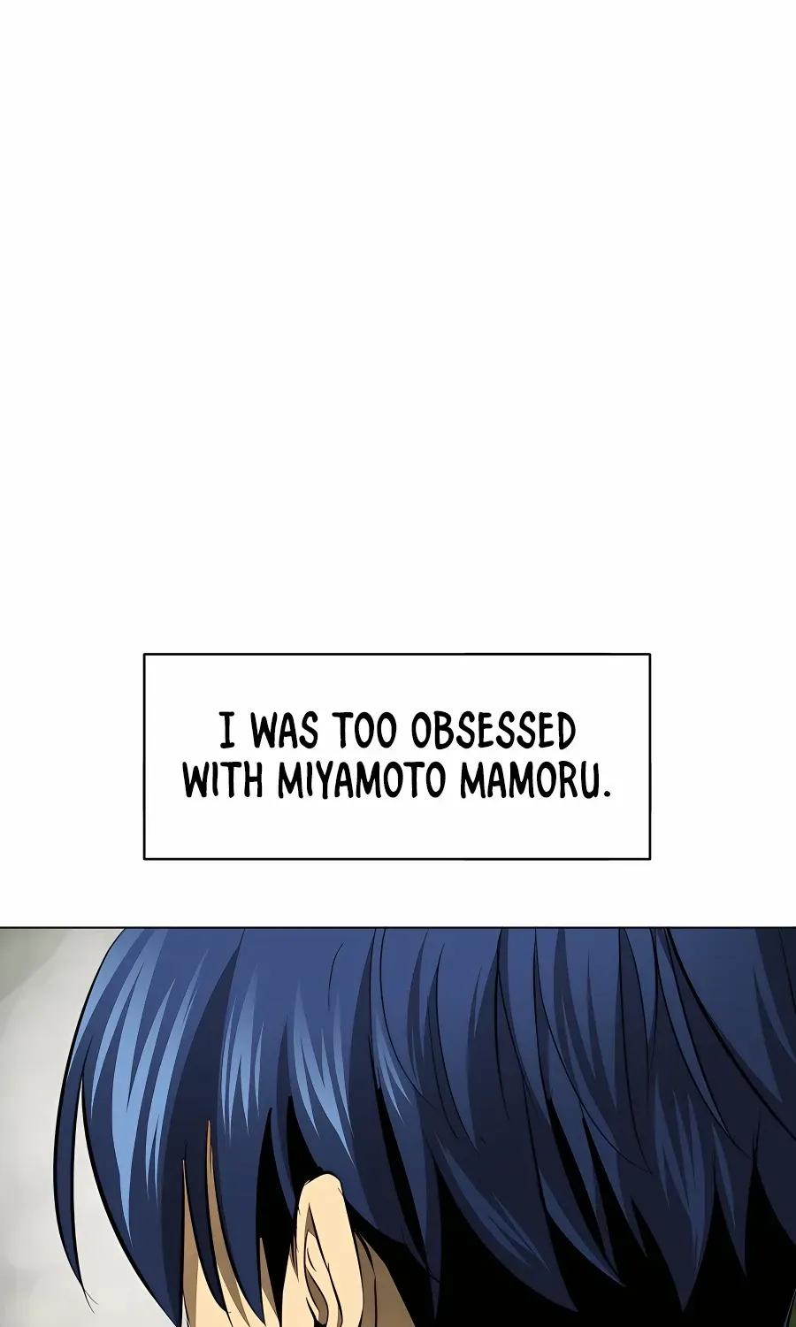 Infinite Leveling: Murim Mangakakalot X Chapter 153 Page 126
