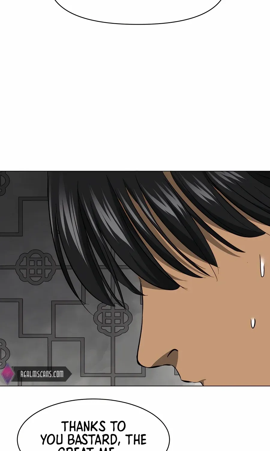 Infinite Leveling: Murim Mangakakalot X Chapter 153 Page 145