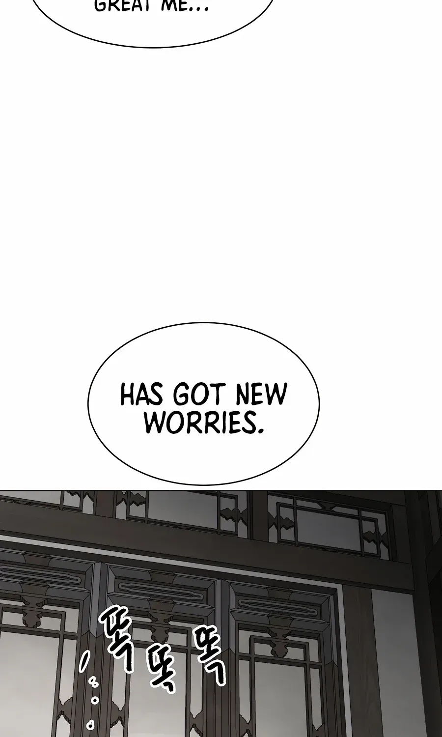Infinite Leveling: Murim Mangakakalot X Chapter 153 Page 146