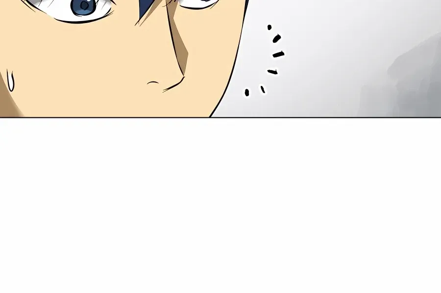 Infinite Leveling: Murim Mangakakalot X Chapter 153 Page 32