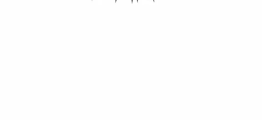 Infinite Leveling: Murim Mangakakalot X Chapter 153 Page 47
