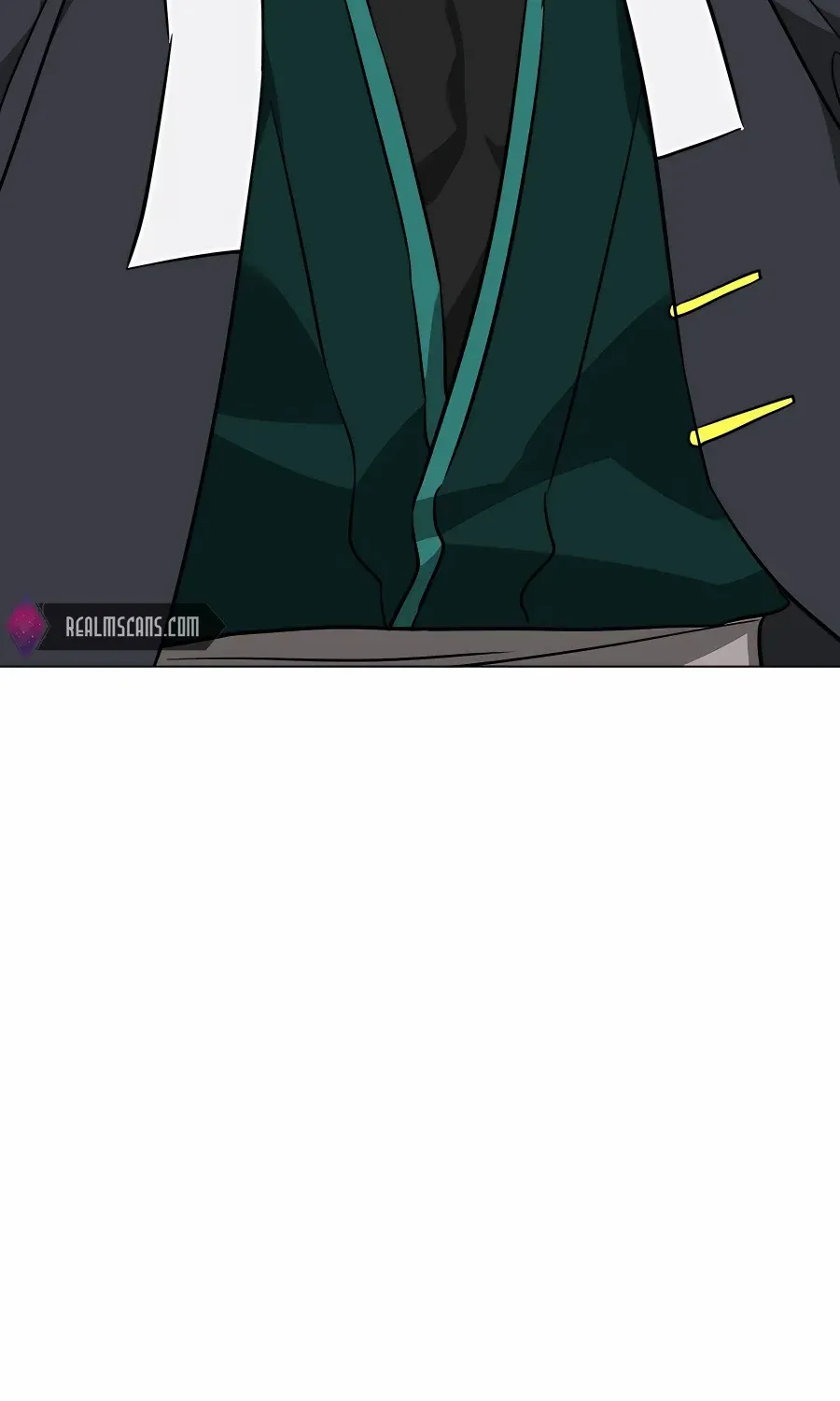 Infinite Leveling: Murim Mangakakalot X Chapter 153 Page 52