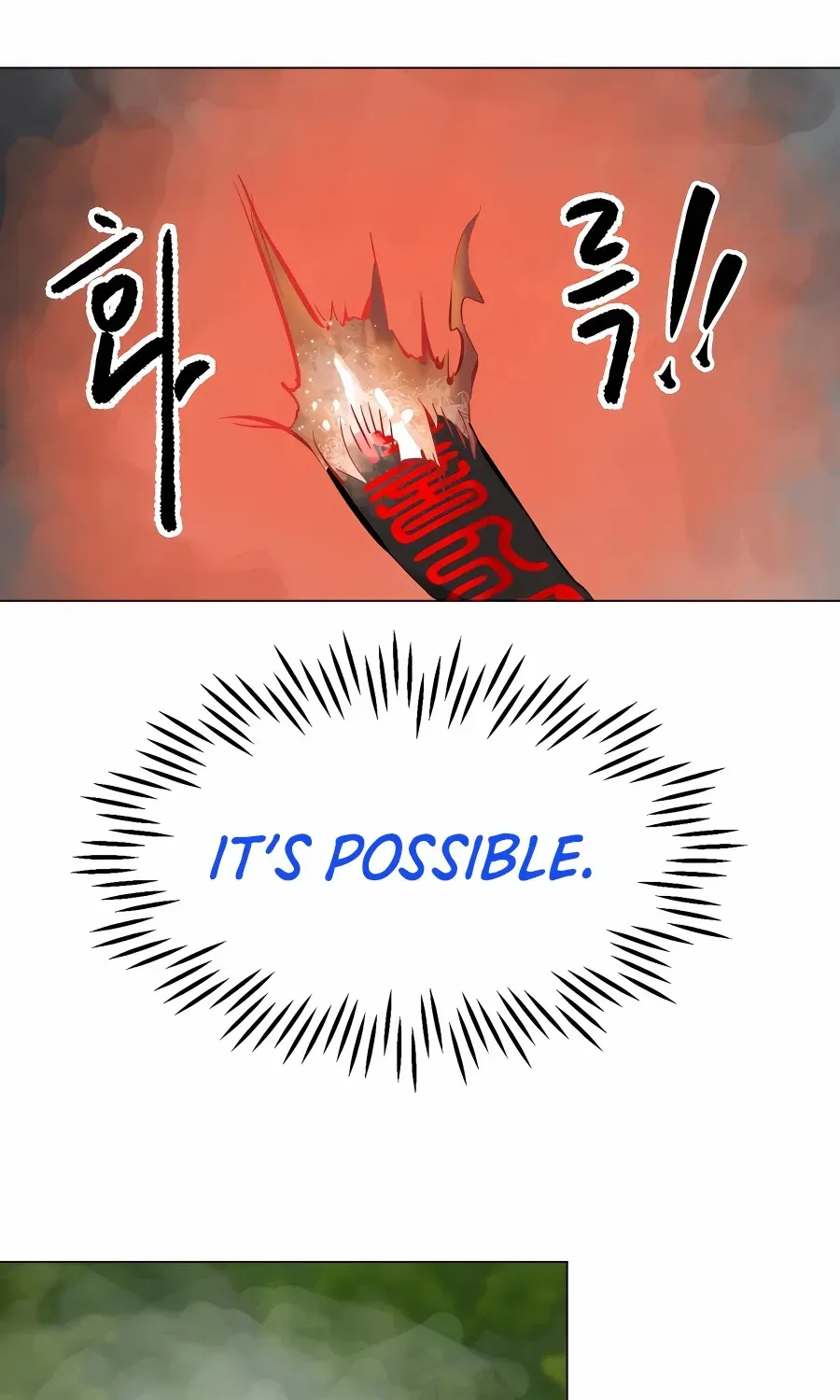 Infinite Leveling: Murim Mangakakalot X Chapter 153 Page 7