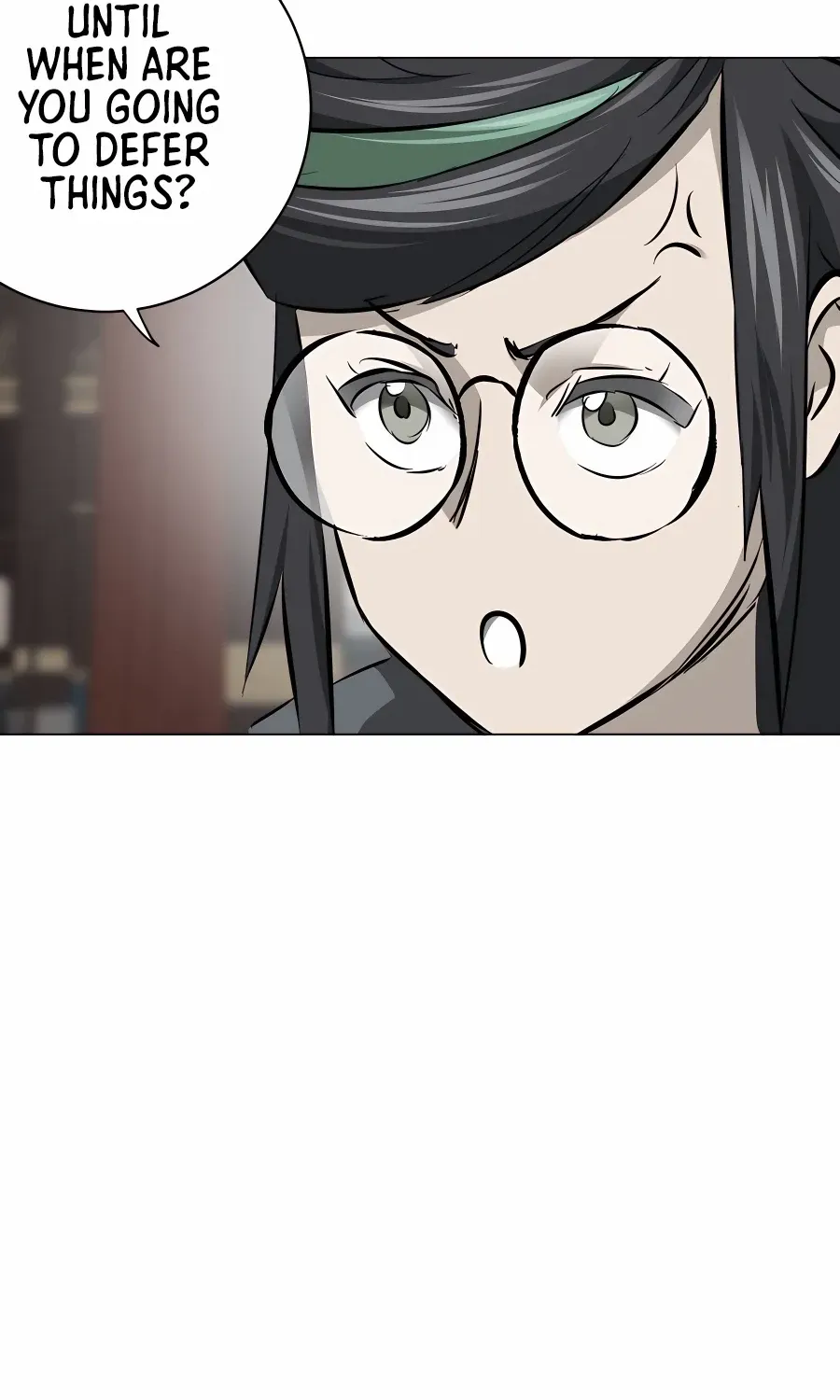 Infinite Leveling: Murim Mangakakalot X Chapter 153 Page 79