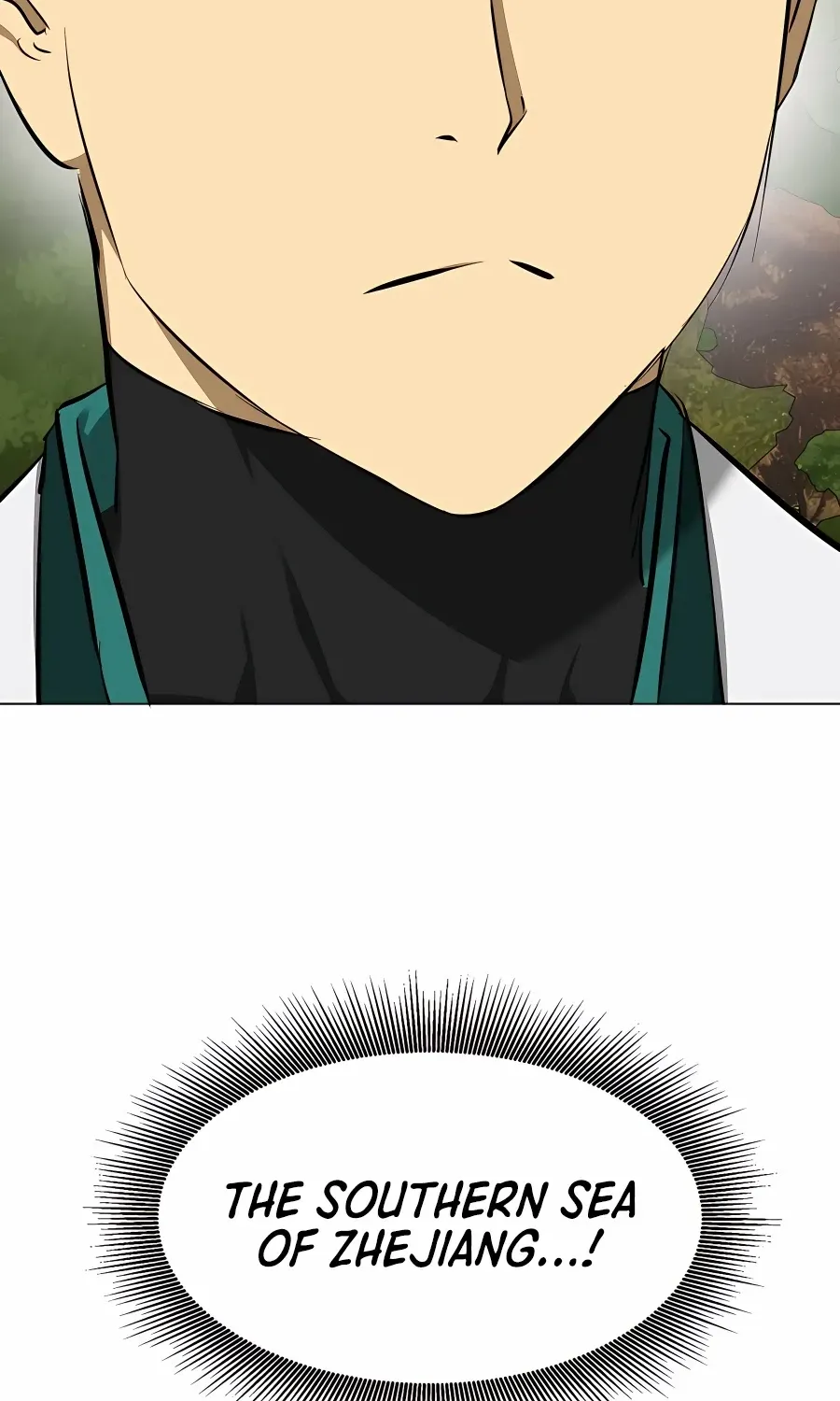Infinite Leveling: Murim Mangakakalot X Chapter 153 Page 97