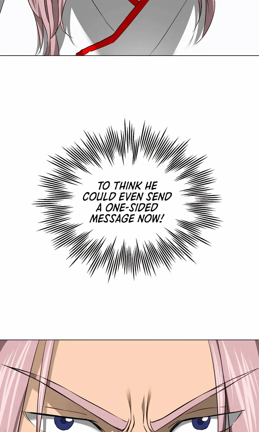 Infinite Leveling: Murim Mangakakalot X Chapter 154 Page 129
