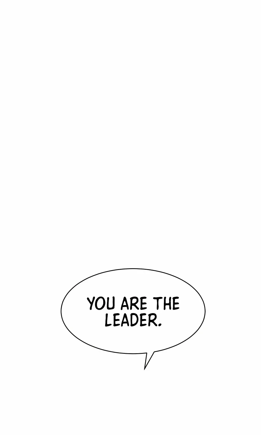 Infinite Leveling: Murim Mangakakalot X Chapter 154 Page 137