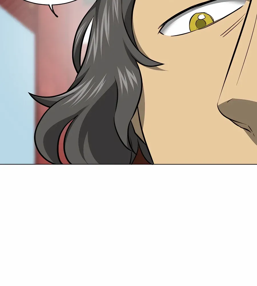 Infinite Leveling: Murim Mangakakalot X Chapter 154 Page 145