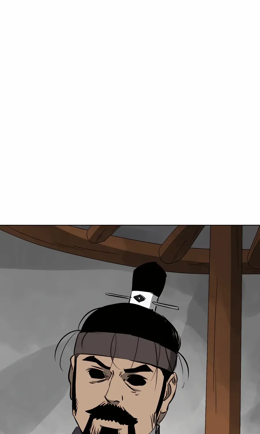 Infinite Leveling: Murim Mangakakalot X Chapter 154 Page 38