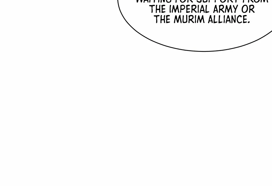 Infinite Leveling: Murim Mangakakalot X Chapter 154 Page 43