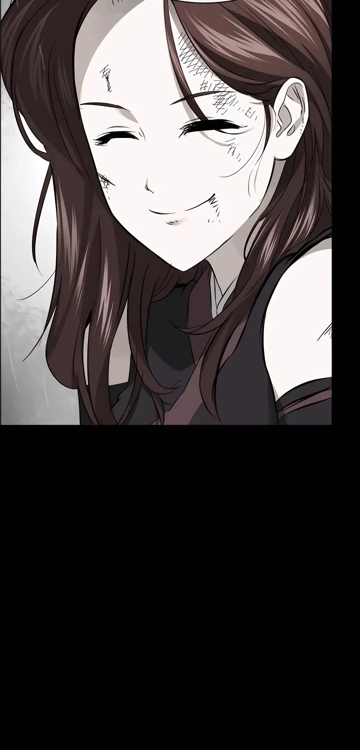 Infinite Leveling: Murim Mangakakalot X Chapter 155 Page 118
