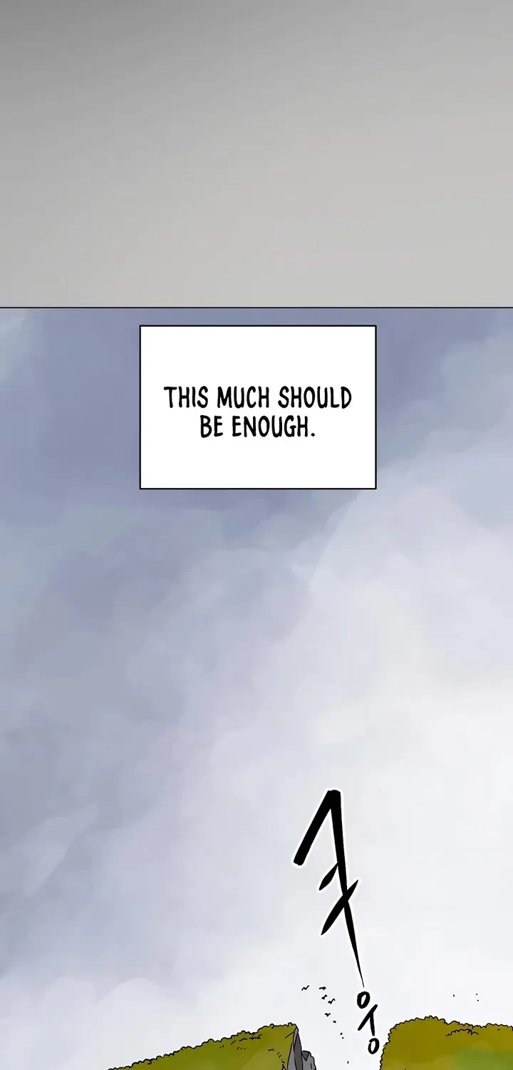 Infinite Leveling: Murim Mangakakalot X Chapter 155 Page 16