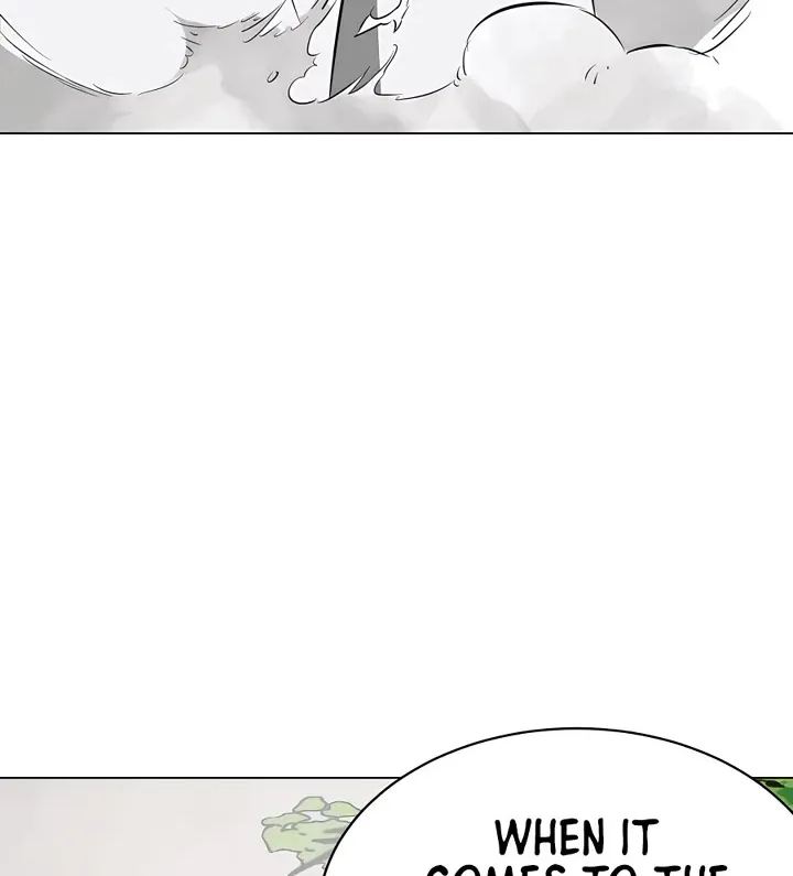 Infinite Leveling: Murim Mangakakalot X Chapter 155 Page 24