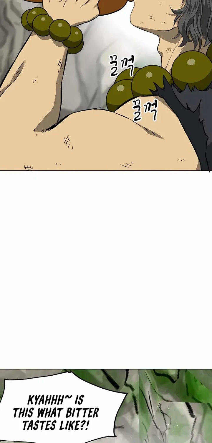 Infinite Leveling: Murim Mangakakalot X Chapter 155 Page 39
