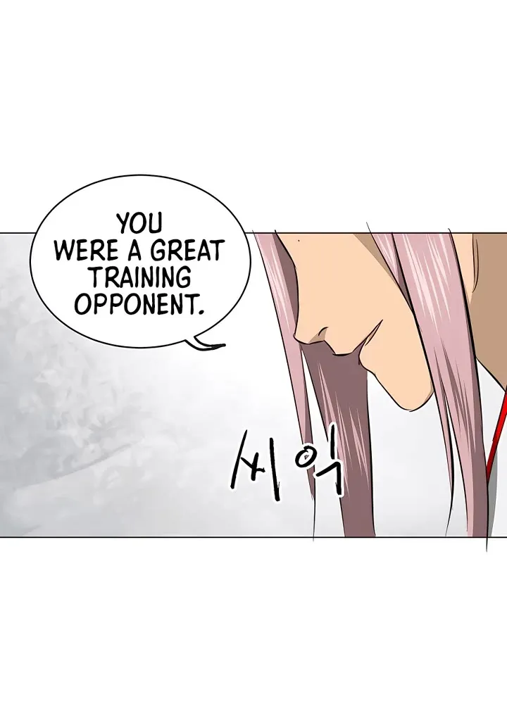 Infinite Leveling: Murim Mangakakalot X Chapter 155 Page 54