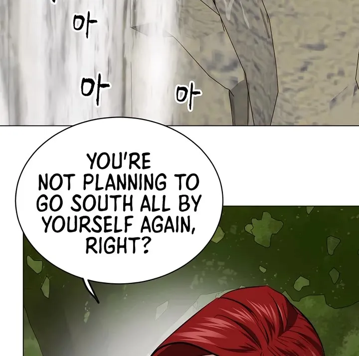 Infinite Leveling: Murim Mangakakalot X Chapter 155 Page 72