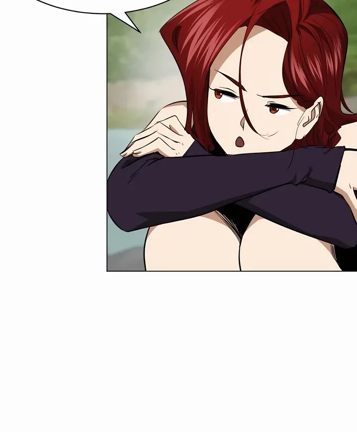 Infinite Leveling: Murim Mangakakalot X Chapter 155 Page 92
