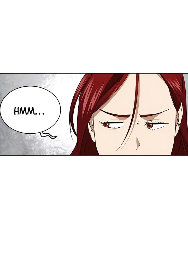 Infinite Leveling: Murim Mangakakalot X Chapter 155 Page 96