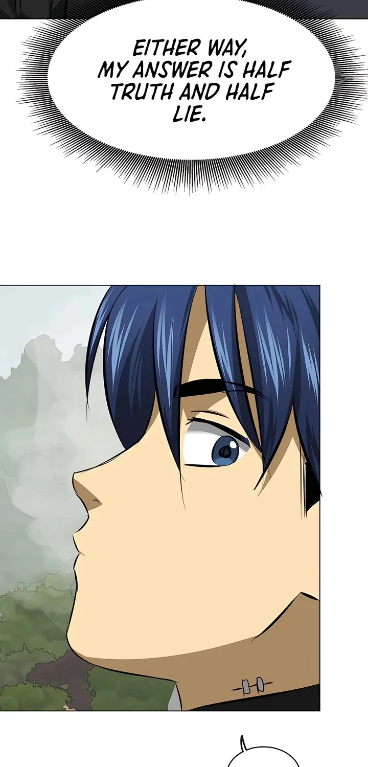 Infinite Leveling: Murim Mangakakalot X Chapter 155 Page 100