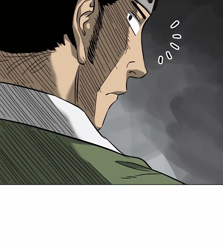 Infinite Leveling: Murim Mangakakalot X Chapter 156 Page 108
